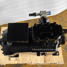 ��Ĭ�������ȱ�ѹ���� ZW126HSP-TFP-522 ���ȫ���ֻ��Ż����