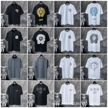 �羳26ss ���ށ��ļ�����chromeHeartsԲ�����T����Ůͬ�������
