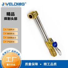 ��𺸸�� �������^�� ��� �Cе���a���ù��߸