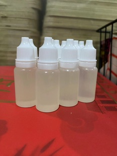 Table tennis racket glue polyurethane glue quick-drying type to maintain the original elastic soft racket surface