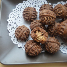 PK7J�����֊A���z�^��ʳ���c���A�c�ĵ��ģ�߼��ú決���߲��P�