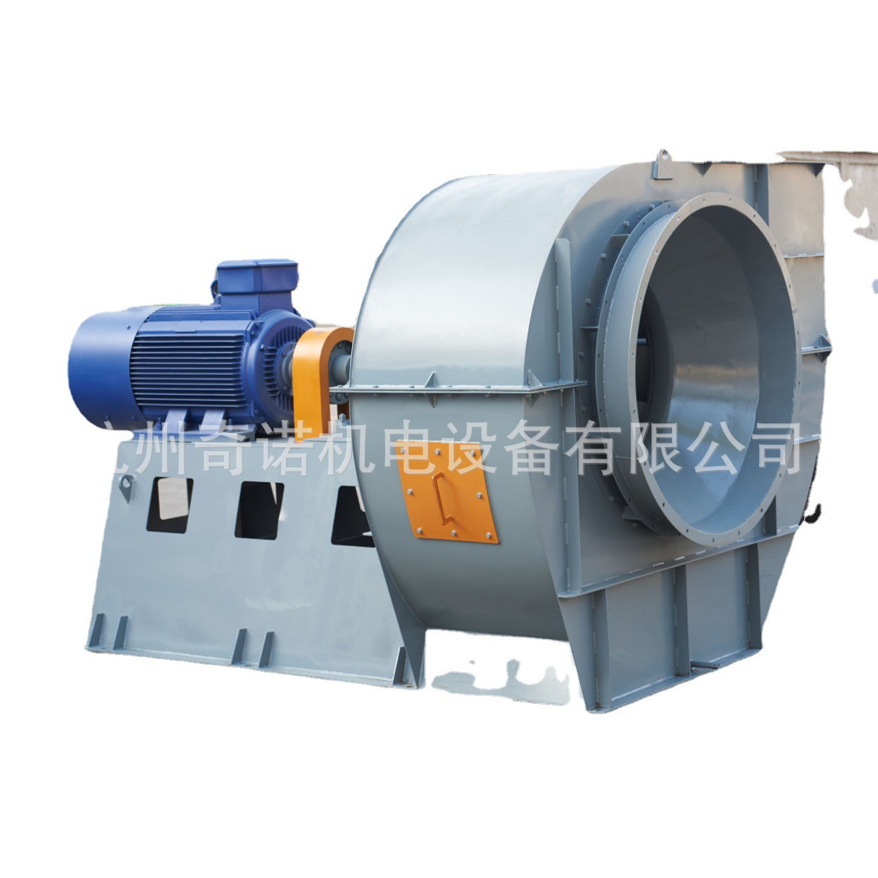 ���ҹ�Ӧ4-72-5.6C���ų��������������ʽƤ�����ӹ�ҵ�ų����