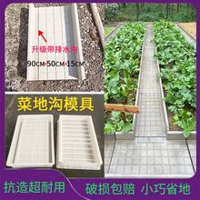 ģ߲ˇʯͥԺģ˵·ˮˈ@߅ˮ؜·