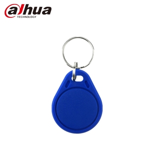 J8 Community Access Card Unit Fudan Proximity Card Ic Door Keychain Access Card Id White Khaki G3