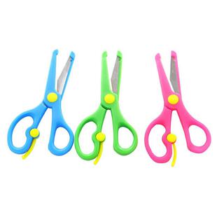 ��ͯ���� �W�������� ������������ ���P䓃�ͯ�ֹ�DIY����