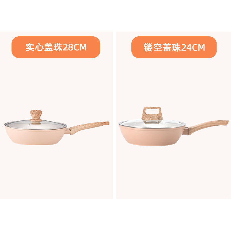 Millenium harina de arroz de piedra panca antiadherente panque casero panque huevo panque