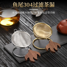 304���P䓲��~�^�V�W�����©��V��ľ�Ѽ��ò���������ݲ����b