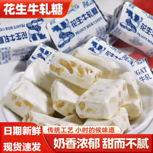 ����ţ܈����ʽ�ֹ��ǹ�ѩ����ϲ�����Ǒ��f�ǹ���؛��ʳ���b���l