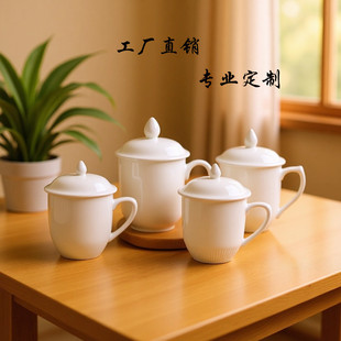 ����ɫ�մɾƵ��e�^�ͷ��鱭�豭���w���k���ҕ��h�V���ˮ����ʽ