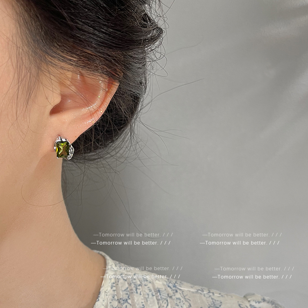 耳语模特_0031_组 1 拷贝 32