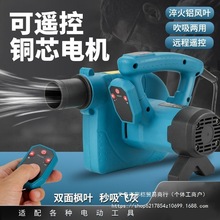 ľ���������m�����ʹ��I���m��̨��٠��C��ĥ�C�_�ۙC���m��
