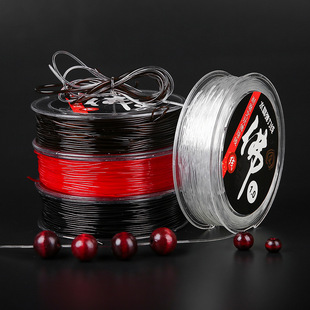 ��Ʒ͸��ˮ����������ĥ���鴮�龀diy�ֹ��S��ֱ�N��ĥ����