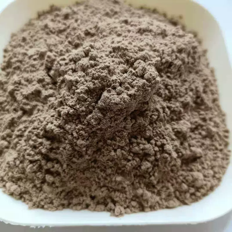 厂家供应油田助剂木粉松木粉制香原料杨木粉杂木粉现货批发
