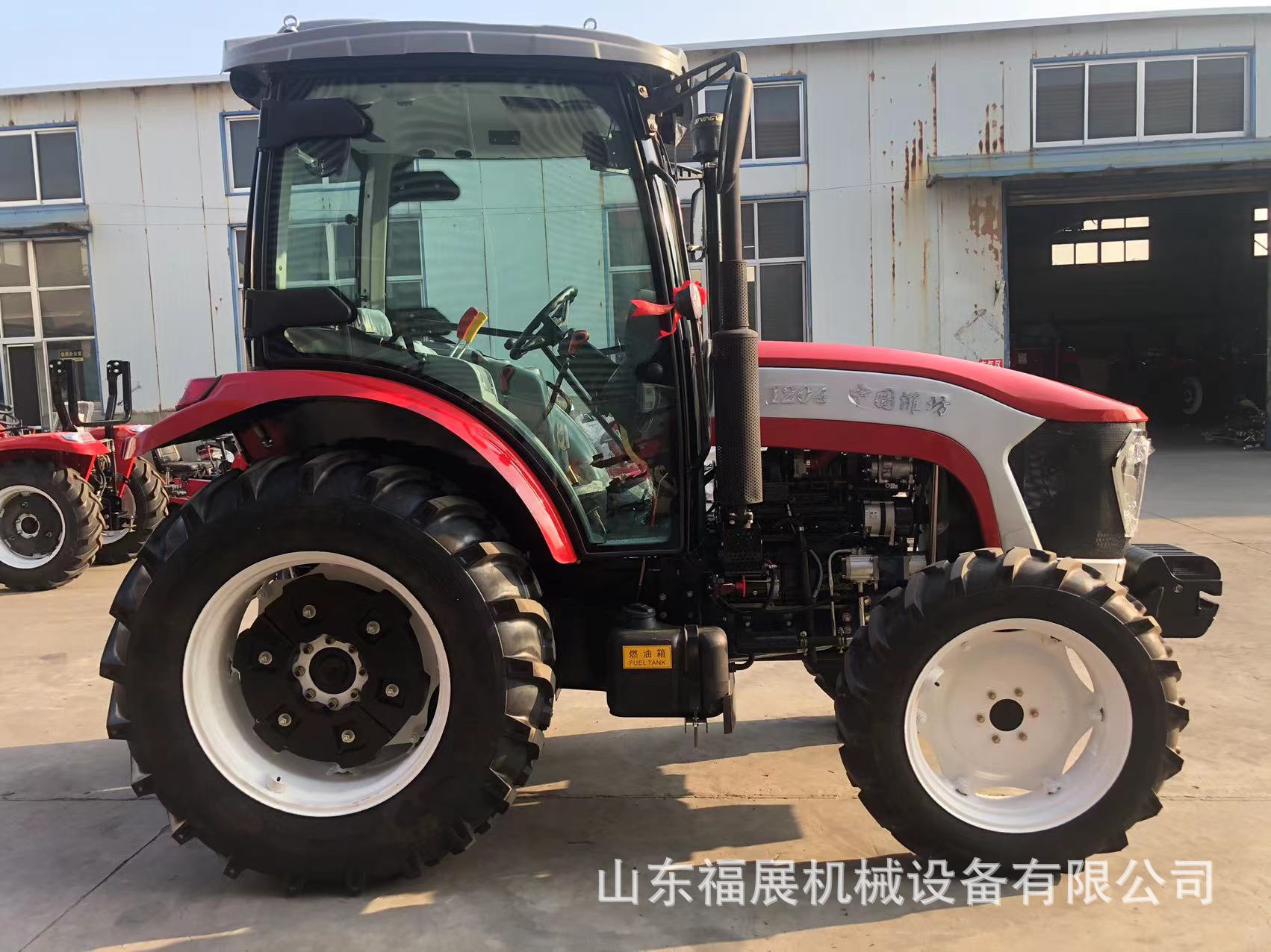 b2ab40f15610f94e64065b892c7c1c