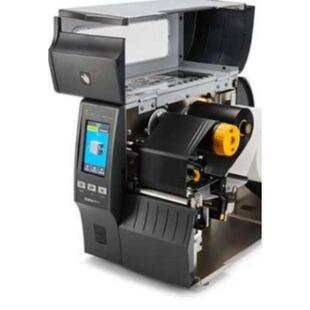 Zebra Zt211 New Barcode Printer Without Screen/Zt231 with Screen Label Printer High Speed