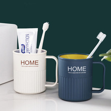 ���Q���s��H����ϴ�����ױ��lԡ������ˢ�����ڱ��pɫ���ֱ�����