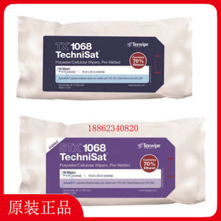 TEXWIPE�A��o�m��TX1068 STX1068 TX1067 TX8488���ò�USP������