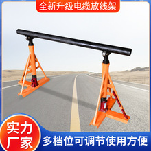 ��|�ž���3��5���ž�֧��������Һ�����w���|�ž��ܷž����ž��P