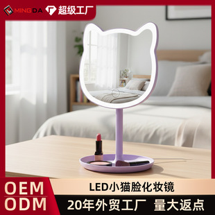 �S�Ҷ��Ƅ���؈Ę����LED���y�R�ӎ���̨ʽ��y�RŮ���a�y�R�{��