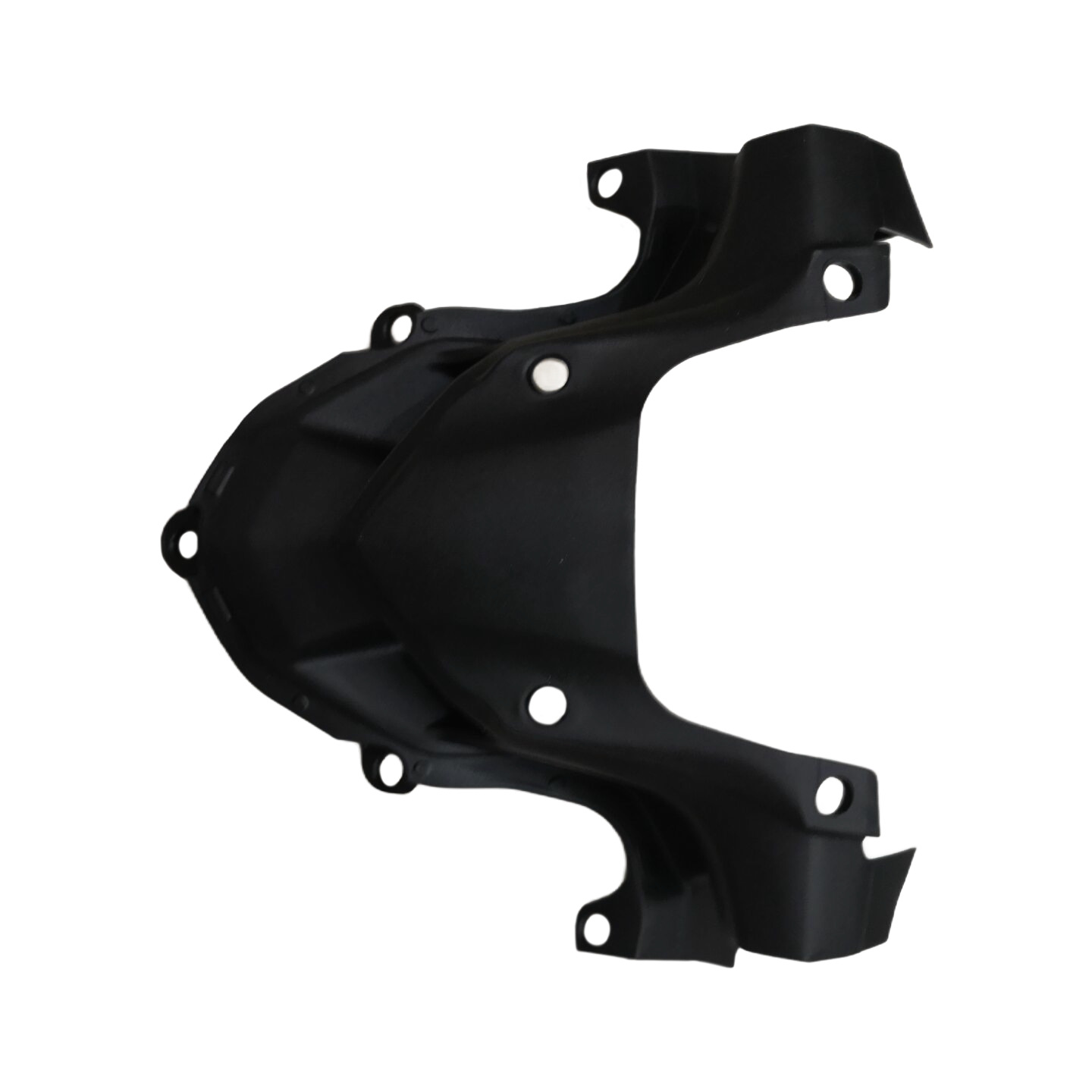 Suitable for Kawasaki Z900 Shell, 2017-2019 Modified Parts, Bodywork, Fuel Tank Cover, Windshield, Mudguard, Head Cover, Protective Panel