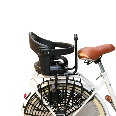 baby seat with enlarged and | Electric car child seat