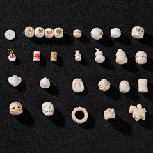 ��0088����Ȼԭɫ�oƯ���ͪw�����ֹ�����Ƕ�Ѫ{�R�ϰl���ִ�