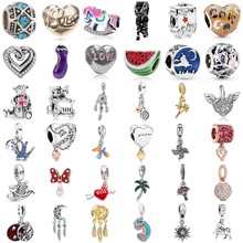 2025�˼Ҷ����羳�¿�����Ҭ�Ә�ʺ��Ʒ�������DIY�������