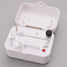 С���@���C ����늄��@���� �p�x����о�@������ �@С���S�iо��