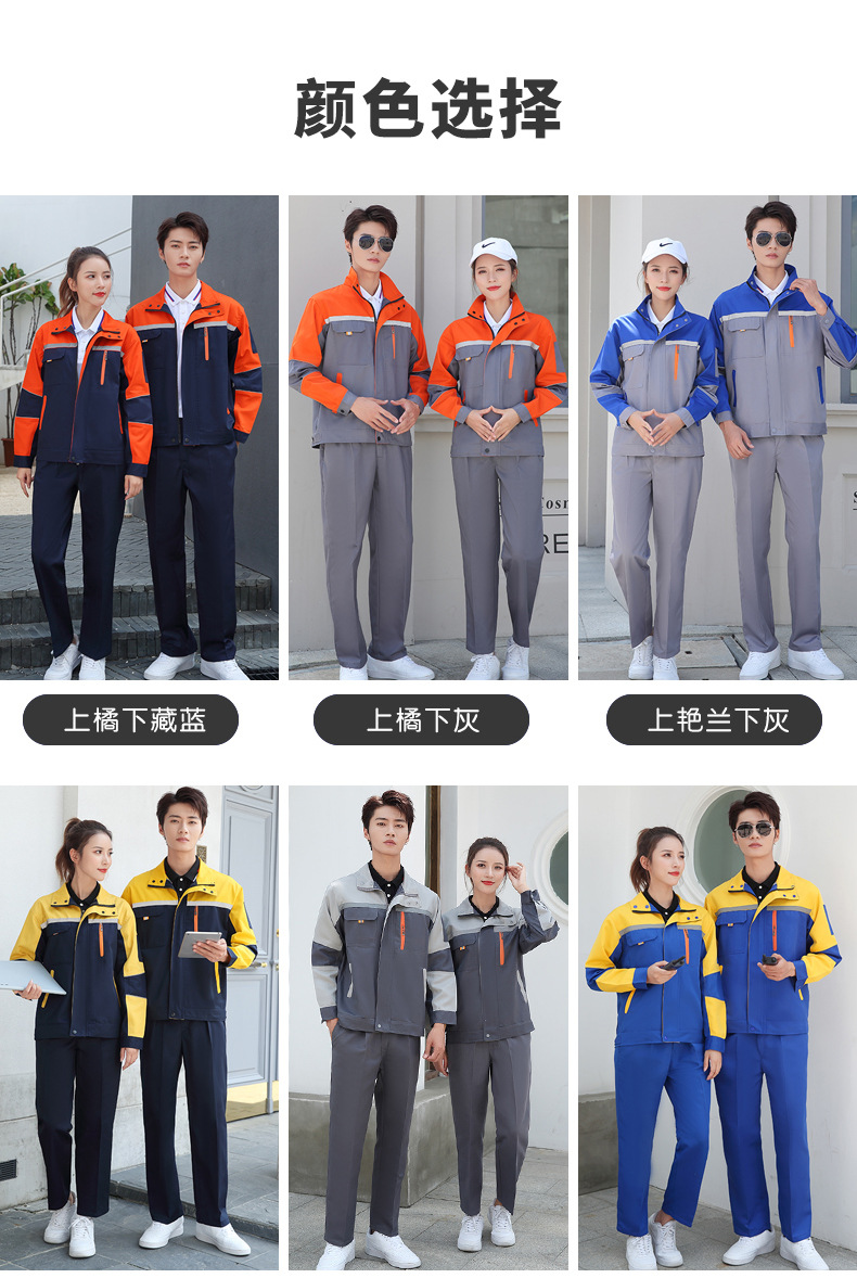 O1CN01ndXCau1fph3qXHT4x_!!2206