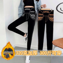 �¿�Ī�����ӽq�Ӻ�������ѝ�����򲻵�ɫ��a�@��Ů�ŷ��и�