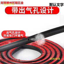 ��ˮ�۴�DСD��܇�ܷ�l܇�T�����lP Z��܇�÷��m�ܷ��z�lB��ͨ��