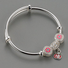 19g���y999�U�լm���D�\���ͯ�C���s���y�֭h��С����ͯ�Y�︣��