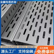 |ɢܺ߾ۺ400*200PXϽбPʽ