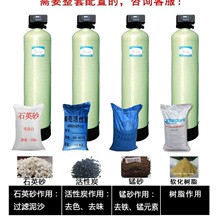 ˮ�A̎������䓘�֬���^�V���O�����̿���F�iʯӢɰ�^�V�ރ�E18