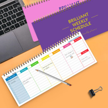 �羳PP��Ӣ���L�l��Ӌ����Ȧ�㺞�r�g�������~��������ճ�ӛ�±�