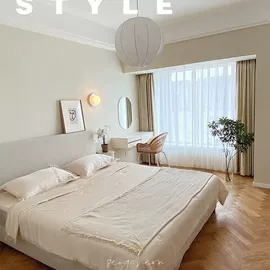 餐桌;桌类、茶几;实木床