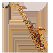 Bullfighter��ţʿ�_��˹�L�ܘ�������E�{�p����˳��W�����࿼��