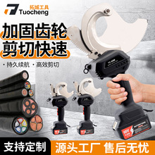 ֶ֧Ƴ늼݆늹~XPb|Q늄ӱyо