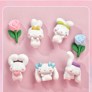���Ĺ�ϵ�д�������������zdiy�ֹ���������Ʒ�����֙C�����z