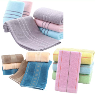 ���Äڱ�ë����ˮ����ë����ϴĘë����������������ë��ڱ���Ʒ