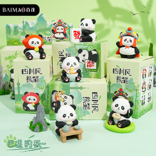 ��ïԭ���Ĵ��L��؈ϵ�Д[�������L��֬����܇�d�k�������b����l