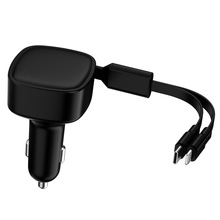 ��60W�����p����30W�O������һ܇�d������C��C��30W��s���L70CM