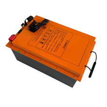 ȫ��늄�܇��݆܇늳�48V60V72��������������늳����u늄�܇�ƿ