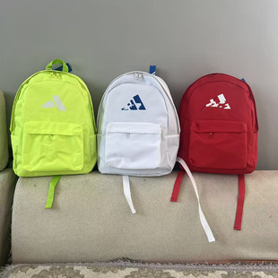 �����¿����e������������Ů�W���\���p�����X���ٴ�r����H��