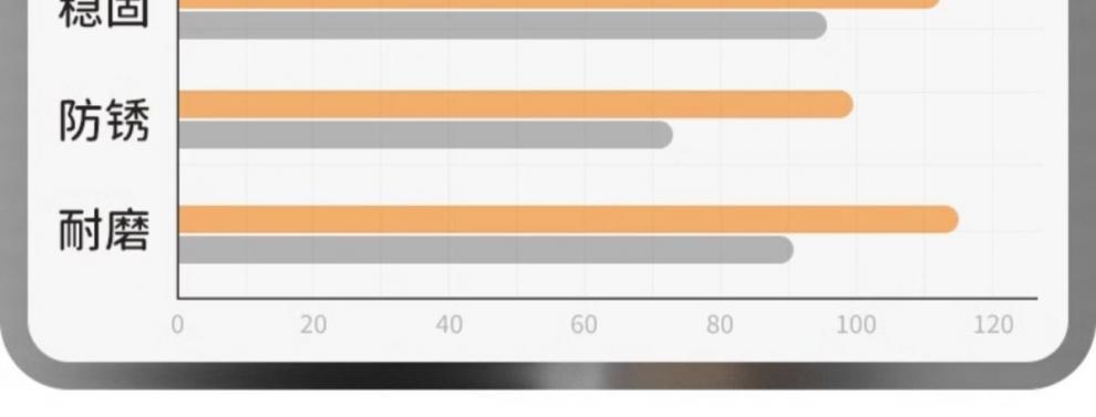 df99f6e7-9079-4e15-9d63-250c433af5ed.jpe