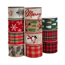 �¿�羳�}�Q�����ˎ� �YƷ���b���������F������߅�bz����߅