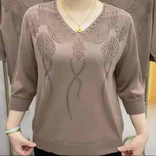 ����ᘿ���2025�����¿�r���߷��䋌���b�U�ՠC����^С��Ů