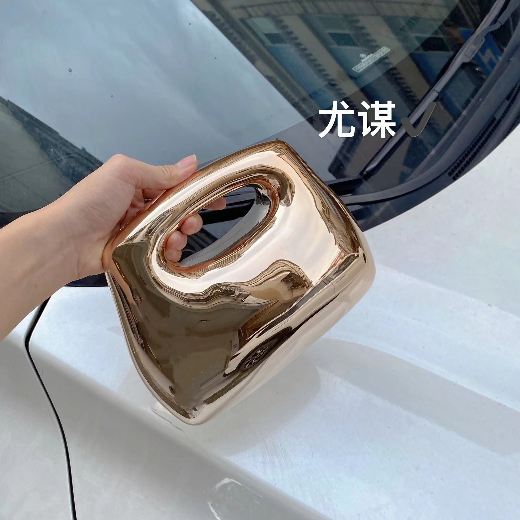 微信图片_20240706181134