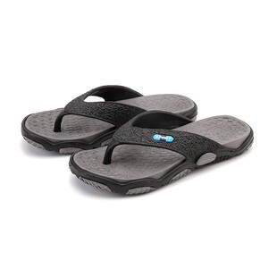 ��Ь�ļ��A�_����Ь���e��������ʿ�����⴩ɳ�����ϬF؛Slippers