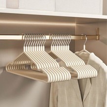 ¼ܼÒo۷¼܌W÷ǕΛ·